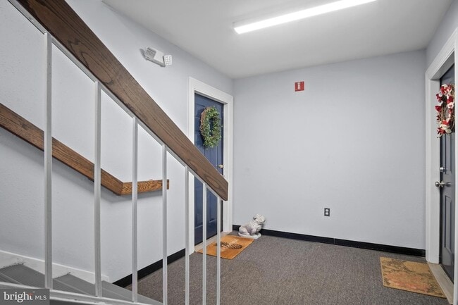 Photo - 20582 Snowshoe Square Unit 101 Apartment