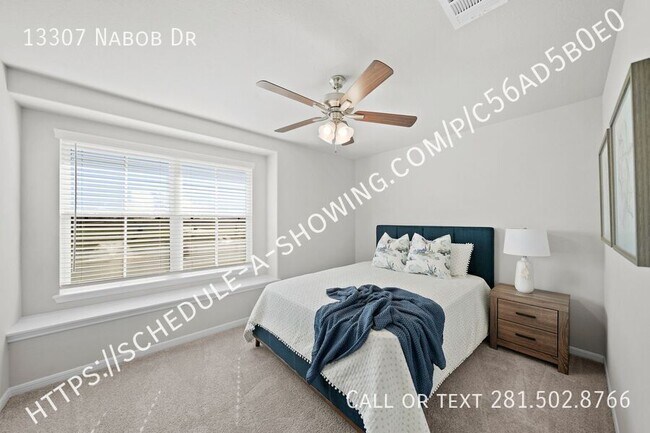 Foto del edificio - 13307 Nabob Dr