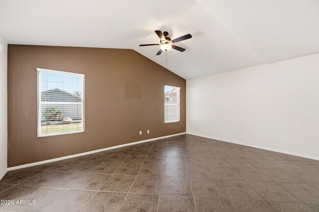 Building Photo - 5011 W Kristal Way