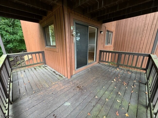 Building Photo - 3 Telemark Dr
