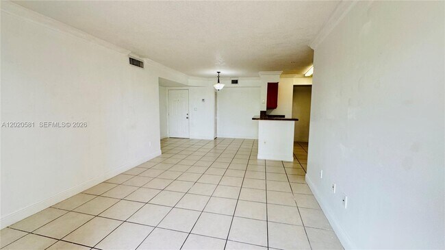 Foto del edificio - 15221 SW 80th St