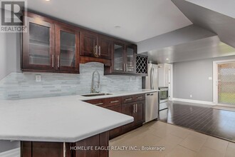 Building Photo - 108 Succession Crescent