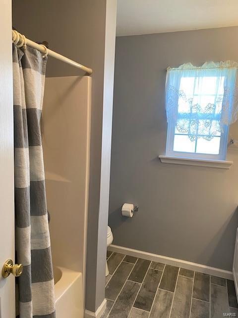 Foto del edificio - 2308 Garden Ln