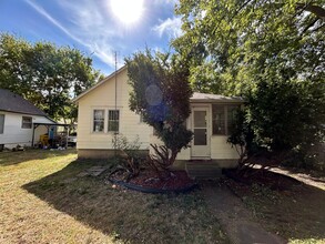 Building Photo - 5 O Neil Ct