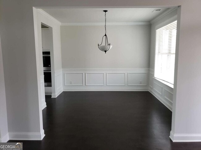 Foto del edificio - 4735 Watkins Wy