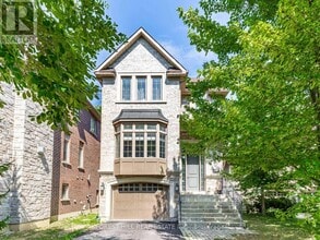 Building Photo - 19 Leona Dr