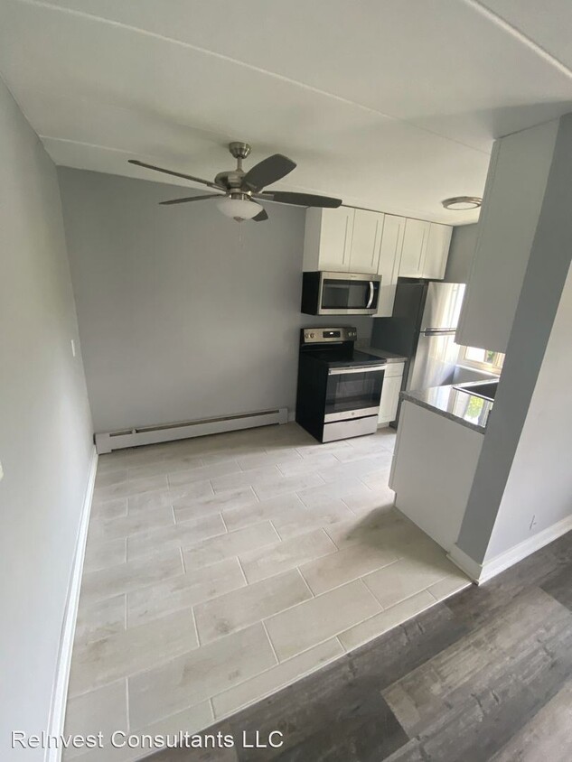 Foto principal - 4308 Hamilton Ave