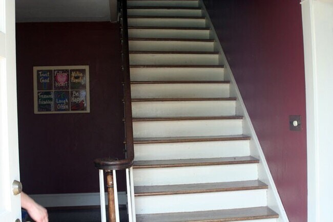 Foto del edificio - 405 Opelika Rd