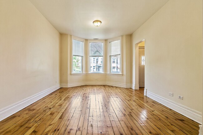 Foto del edificio - 3823 N Whipple St