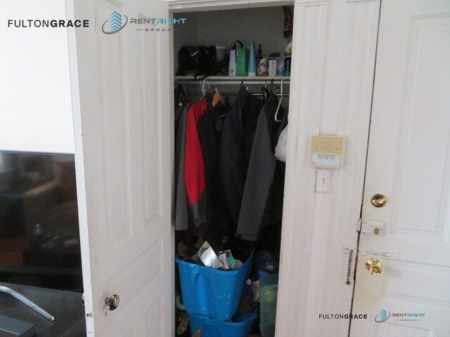 Foto principal - 1311 N Bosworth Ave