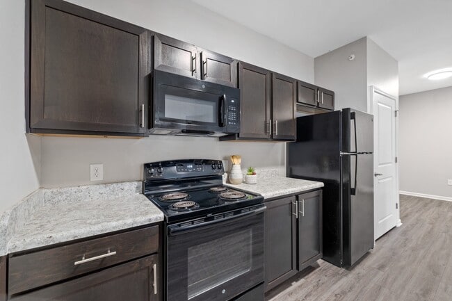 Building Photo - 4101 Fifth Avenue-#4101