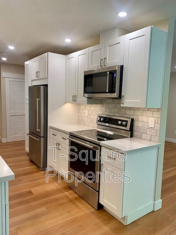 Building Photo - 14140 74th Pl NE