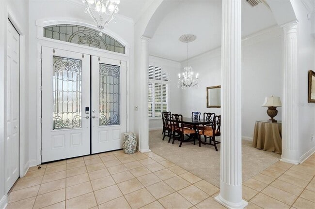 Building Photo - 9913 Laurel Valley Ave Cir