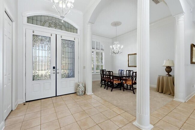 Foto del edificio - 9913 Laurel Valley Ave Cir