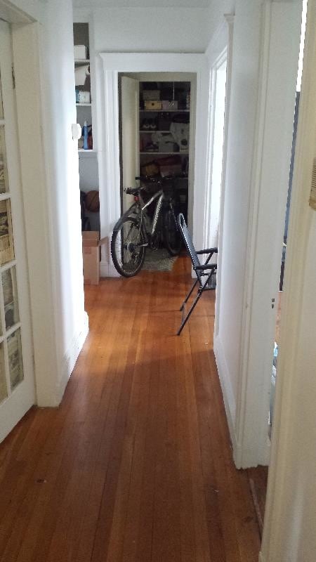 Foto del edificio - 121 Park Dr