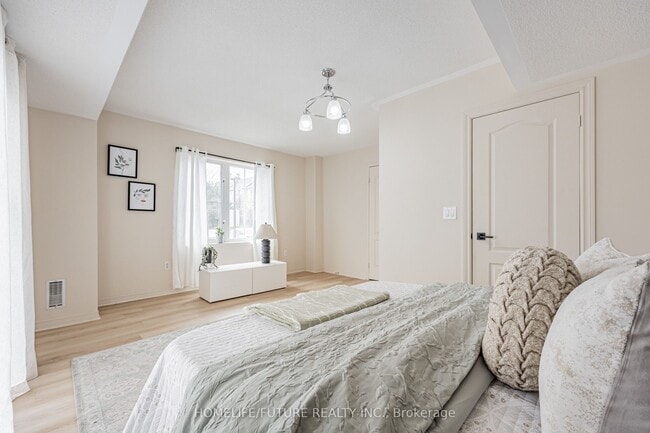 Building Photo - 52 Kiriakou St