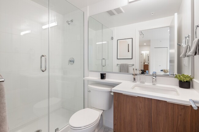 Building Photo - Sydney Rental