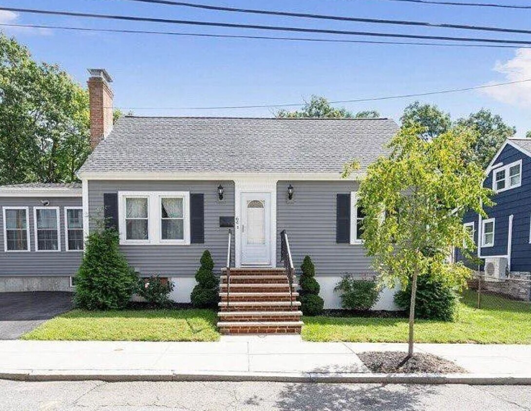 Primary Photo - 64 Partridge St