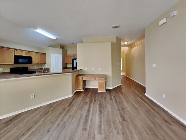 Foto del edificio - 719 Chase View Dr