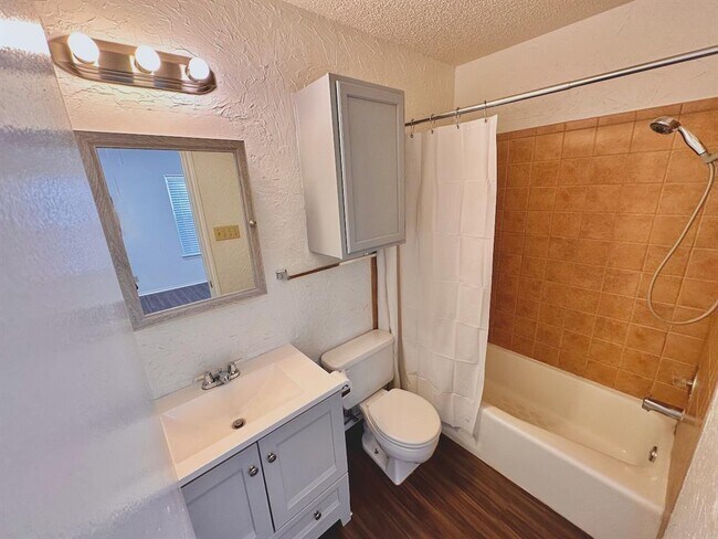 Building Photo - 531 Cutty Trail
