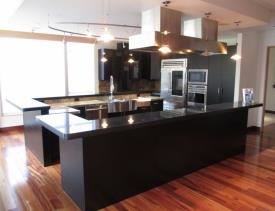 Building Photo - 1155 Canyon Blvd