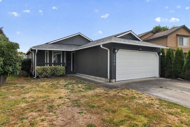 Photo - Charming Single-Level Home with Fresh Updates & Pet-Friendly Yard!