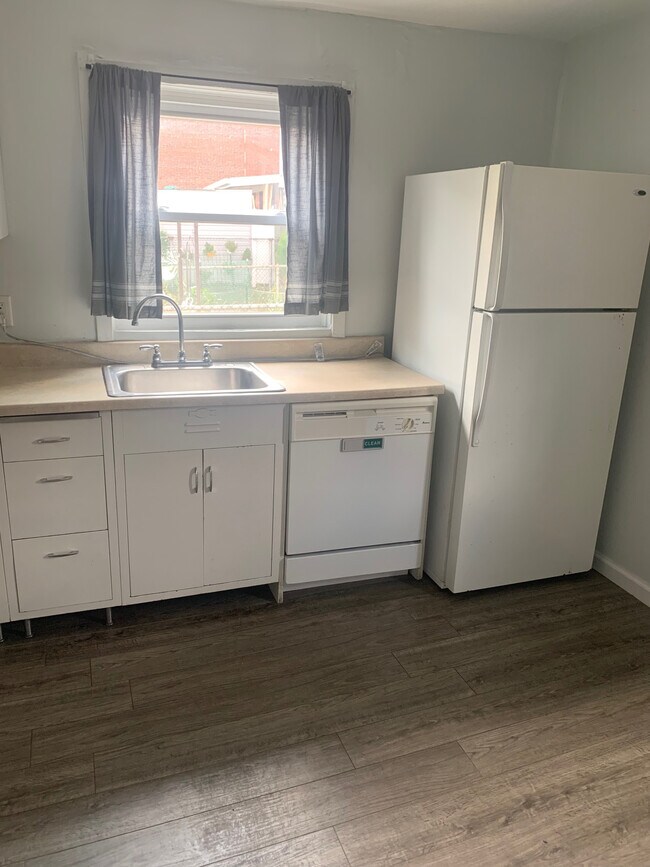 Foto del edificio - 129 Locarna Way