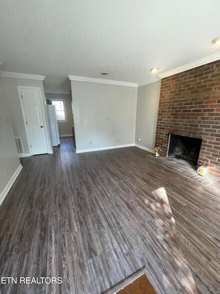 Foto del edificio - 119 Arcadia Ln