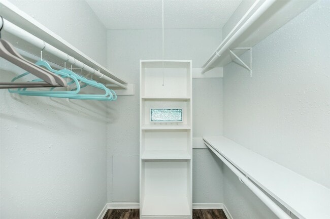 Foto del edificio - 3001 Hillcroft St