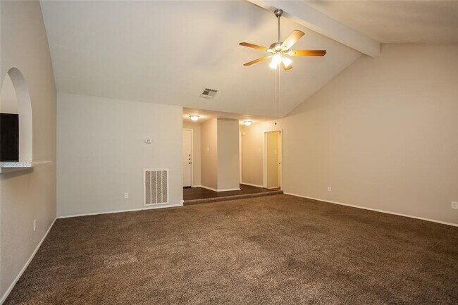 Foto del edificio - 9715 Dover Hill Rd