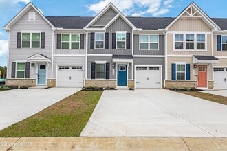 Building Photo - 2084 Parow Ln NW