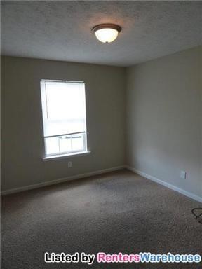 Building Photo - Nice 3Br/2Bth home in Shelbyville