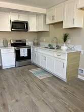 Building Photo - 6765 El Cajon Dr