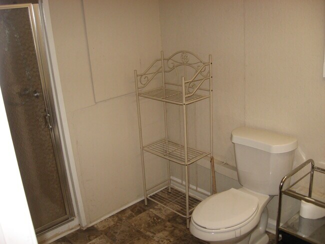 Building Photo - 4129 LA-1