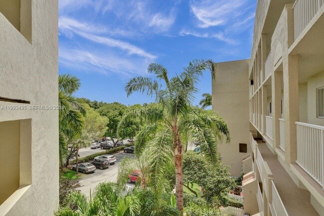 Foto del edificio - 10750 NW 66th St