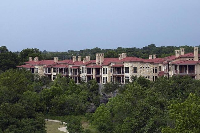 Building Photo - 2 bedroom in Austin TX 78753