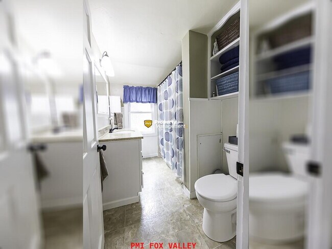 Foto del edificio - Beautiful 4 bedroom Home