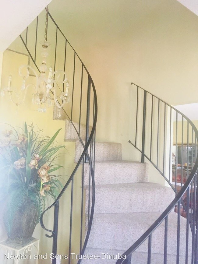 Foto del edificio - 3 br, 2.5 bath House - 11877 Ave. 416