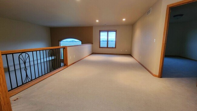Foto del edificio - 7970 Eagle Ranch Road, Fort Collins