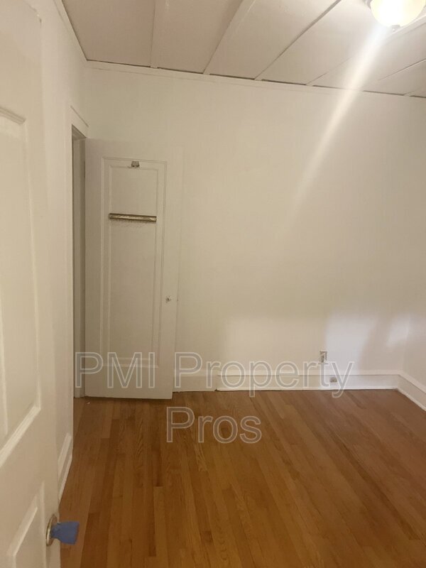 Foto del edificio - 4635 W Fond du Lac Ave