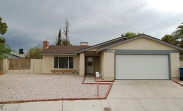 Building Photo - 7185 Acorn Ct