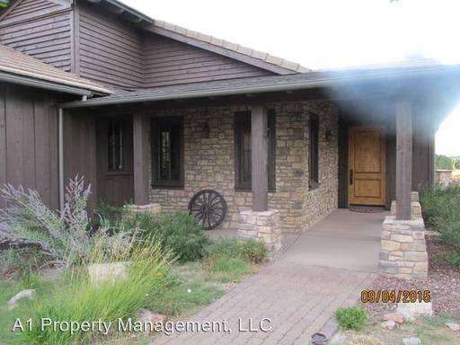 Primary Photo - 14780 N Holt Brothers Ln