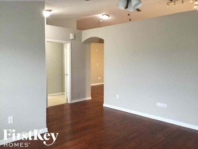 Foto del edificio - 1110 NW 21st St