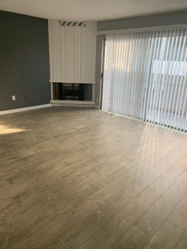 Photo - 4034 Emerald St (Torrance, CA)