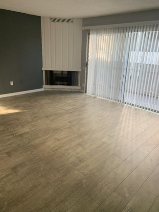 Building Photo - 4034 Emerald St