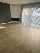 Building Photo - 4034 Emerald St