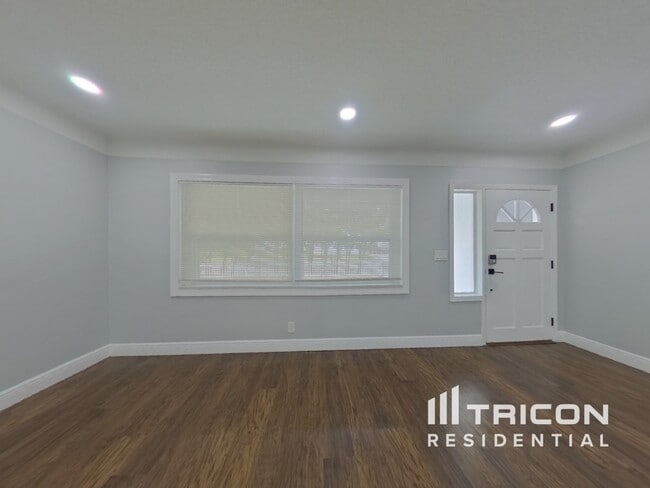 Foto del edificio - 1628 S Highland Ave