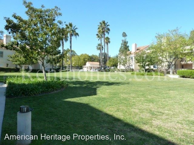 Building Photo - 2 br, 2 bath House - 7339-165 Calle Cristobal