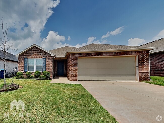 Building Photo - 5303 Nicole Dr