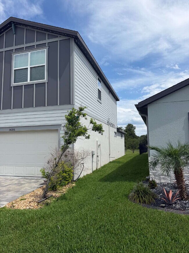 Building Photo - 34286 Evergreen Hill Ct